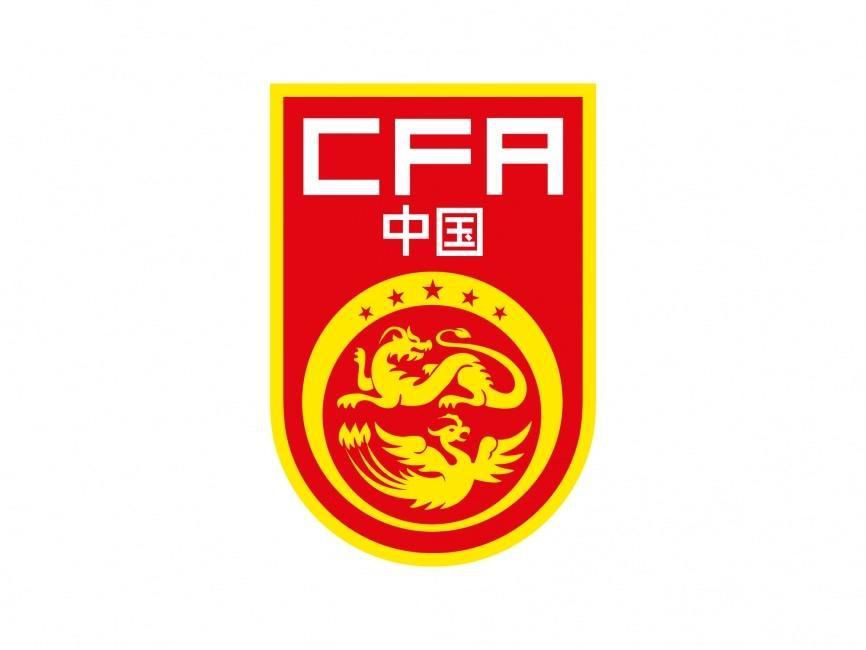 欧美午夜精品久久久久免费视